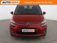 Citroen C4 1.2 PureTech Feel Edition Rot - thumbnail 9