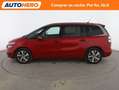 Citroen C4 1.2 PureTech Feel Edition Rot - thumbnail 3