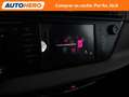 Citroen C4 1.2 PureTech Feel Edition Rot - thumbnail 26