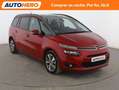 Citroen C4 1.2 PureTech Feel Edition Rot - thumbnail 8