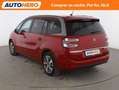 Citroen C4 1.2 PureTech Feel Edition Rot - thumbnail 4