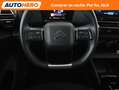 Citroen C4 electric drive 100 kW e-Feel Azul - thumbnail 23