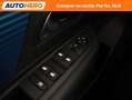 Citroen C4 electric drive 100 kW e-Feel Azul - thumbnail 30