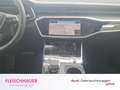 Audi A6 Avant 50 TDI quattro S line Pano+Matrix+ACC+CarPla Schwarz - thumbnail 12