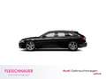Audi A6 Avant 50 TDI quattro S line Pano+Matrix+ACC+CarPla Schwarz - thumbnail 3