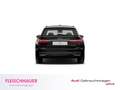 Audi A6 Avant 50 TDI quattro S line Pano+Matrix+ACC+CarPla Schwarz - thumbnail 5