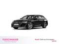 Audi A6 Avant 50 TDI quattro S line Pano+Matrix+ACC+CarPla Schwarz - thumbnail 1