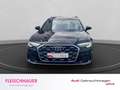 Audi A6 Avant 50 TDI quattro S line Pano+Matrix+ACC+CarPla Schwarz - thumbnail 2