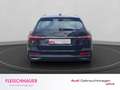 Audi A6 Avant 50 TDI quattro S line Pano+Matrix+ACC+CarPla Schwarz - thumbnail 5