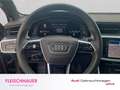 Audi A6 Avant 50 TDI quattro S line Pano+Matrix+ACC+CarPla Schwarz - thumbnail 7