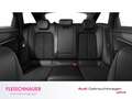 Audi A6 Avant 50 TDI quattro S line Pano+Matrix+ACC+CarPla Schwarz - thumbnail 7