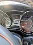Mercedes-Benz V 220 V 220 d lang 4Matic 7G-TRONIC Avantgarde Edition Weiß - thumbnail 10