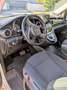 Mercedes-Benz V 220 V 220 d lang 4Matic 7G-TRONIC Avantgarde Edition Weiß - thumbnail 8
