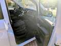 Mercedes-Benz V 220 V 220 d lang 4Matic 7G-TRONIC Avantgarde Edition Weiß - thumbnail 12
