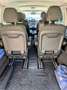Mercedes-Benz V 220 V 220 d lang 4Matic 7G-TRONIC Avantgarde Edition Weiß - thumbnail 11