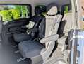 Mercedes-Benz V 220 V 220 d lang 4Matic 7G-TRONIC Avantgarde Edition Weiß - thumbnail 5