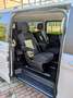 Mercedes-Benz V 220 V 220 d lang 4Matic 7G-TRONIC Avantgarde Edition Weiß - thumbnail 6