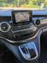 Mercedes-Benz V 220 V 220 d lang 4Matic 7G-TRONIC Avantgarde Edition Weiß - thumbnail 9