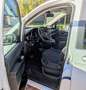 Mercedes-Benz V 220 V 220 d lang 4Matic 7G-TRONIC Avantgarde Edition Weiß - thumbnail 7