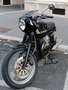 Moto Guzzi V 7 Classic Fekete - thumbnail 2