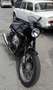 Moto Guzzi V 7 Classic Fekete - thumbnail 5