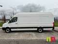 Volkswagen Crafter 2.0TDI 140cv Blanco - thumbnail 7