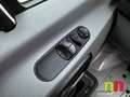Volkswagen Crafter 2.0TDI 140cv Blanco - thumbnail 15