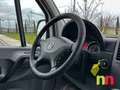 Volkswagen Crafter 2.0TDI 140cv Blanco - thumbnail 16
