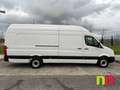 Volkswagen Crafter 2.0TDI 140cv Blanco - thumbnail 3