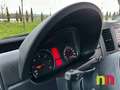 Volkswagen Crafter 2.0TDI 140cv Blanco - thumbnail 13