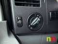 Volkswagen Crafter 2.0TDI 140cv Blanco - thumbnail 17