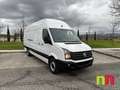 Volkswagen Crafter 2.0TDI 140cv Blanco - thumbnail 2