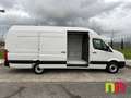 Volkswagen Crafter 2.0TDI 140cv Blanco - thumbnail 4