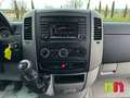 Volkswagen Crafter 2.0TDI 140cv Blanco - thumbnail 18