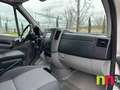 Volkswagen Crafter 2.0TDI 140cv Blanco - thumbnail 11