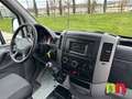 Volkswagen Crafter 2.0TDI 140cv Blanco - thumbnail 12