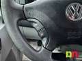 Volkswagen Crafter 2.0TDI 140cv Blanco - thumbnail 20