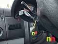 Volkswagen Crafter 2.0TDI 140cv Blanco - thumbnail 14