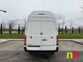 Volkswagen Crafter 2.0TDI 140cv Blanco - thumbnail 8