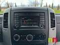 Volkswagen Crafter 2.0TDI 140cv Blanco - thumbnail 19