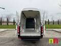 Volkswagen Crafter 2.0TDI 140cv Blanco - thumbnail 9