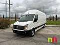 Volkswagen Crafter 2.0TDI 140cv Blanco - thumbnail 6