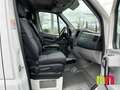 Volkswagen Crafter 2.0TDI 140cv Blanco - thumbnail 10
