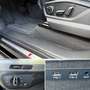 Audi Q7 3.0 TDI quattro *S-Line *Pano *AHK *Voll Black - thumbnail 15
