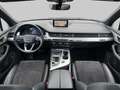 Audi Q7 3.0 TDI quattro *S-Line *Pano *AHK *Voll Black - thumbnail 8