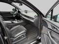 Audi Q7 3.0 TDI quattro *S-Line *Pano *AHK *Voll Black - thumbnail 9