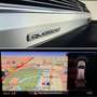 Audi Q7 3.0 TDI quattro *S-Line *Pano *AHK *Voll Black - thumbnail 11