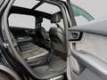 Audi Q7 3.0 TDI quattro *S-Line *Pano *AHK *Voll Noir - thumbnail 10