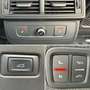 Audi Q7 3.0 TDI quattro *S-Line *Pano *AHK *Voll Black - thumbnail 13