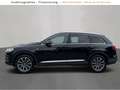 Audi Q7 3.0 TDI quattro *S-Line *Pano *AHK *Voll Black - thumbnail 5